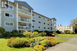 Property for Sale, 1115 Rockland Ave #305, Victoria, BC Property for Sale, 1115 Rockland Ave #305, Victoria, BC