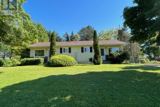Property for Sale, 32-34 Karen Drive, Charlottetown, PE