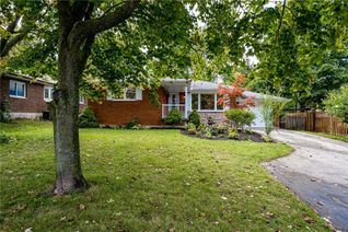 Property for Sale, 4 Kings Gate, Dundas, ON Property for Sale, 4 Kings Gate, Dundas, ON