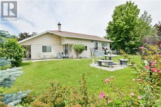Property for Sale, 22 Atkinson Street, Arnprior, ON Property for Sale, 22 Atkinson Street, Arnprior, ON