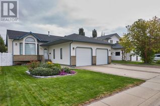 Property for Sale, 191 Shannon Drive Se, Medicine Hat, AB Property for Sale, 191 Shannon Drive Se, Medicine Hat, AB