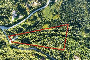 Property for Sale, 2016 Clough Road, Revelstoke, BC Property for Sale, 2016 Clough Road, Revelstoke, BC