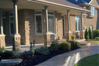 House for Sale, 83 O'Neil Drive, Belleville, ON