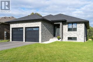 Property for Sale, 9 Cattail Crescent, Trenton, ON Property for Sale, 9 Cattail Crescent, Trenton, ON