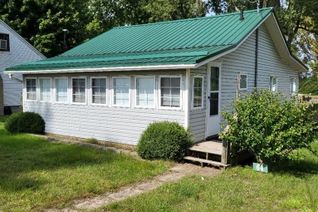 House for Sale, 62 Woodstock Avenue, Norfolk, ON