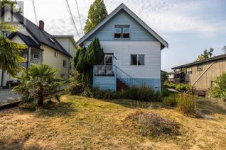 Property for Sale, 363 Ker Ave, Saanich, BC Property for Sale, 363 Ker Ave, Saanich, BC