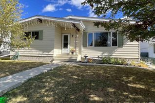 House for Sale, 4327 54 St, Drayton Valley, AB