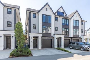 Property for Sale, 5480 Pebble Lane #4, Chilliwack, BC Property for Sale, 5480 Pebble Lane #4, Chilliwack, BC