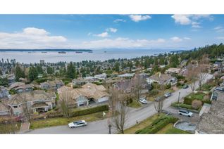 House for Sale, 2338 Orchard Lane, West Vancouver, BC House for Sale, 2338 Orchard Lane, West Vancouver, BC