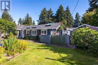 Property for Sale, 2773 Penelope Pl, Langford, BC