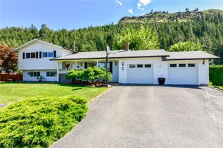 Property for Sale, 1295 Brentwood Road, West Kelowna, BC