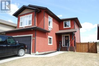 Property for Sale, 5710 45 Avenue Close, Rocky Mountain House, AB Property for Sale, 5710 45 Avenue Close, Rocky Mountain House, AB