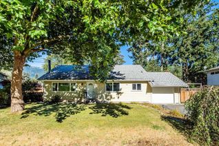 Property for Sale, 38189 Lombardy Crescent, Squamish, BC Property for Sale, 38189 Lombardy Crescent, Squamish, BC
