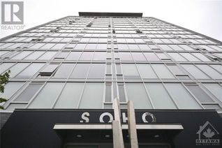 Property for Sale, 300 Lisgar Street Unit#1111, Ottawa, ON Property for Sale, 300 Lisgar Street Unit#1111, Ottawa, ON