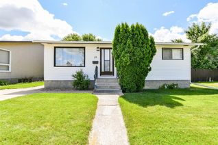 Property for Sale, 19 Carr Crescent Se, Medicine Hat, AB Property for Sale, 19 Carr Crescent Se, Medicine Hat, AB