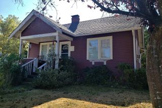 Property for Sale, 33918 Elm Street, Abbotsford, BC Property for Sale, 33918 Elm Street, Abbotsford, BC