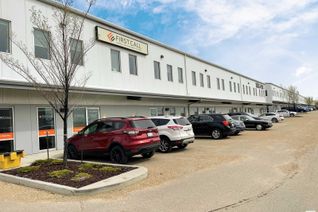 Office for Sale, 530 280 Portage Cl, Sherwood Park, AB