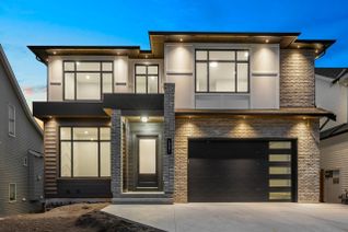 Property for Sale, 10591 Mcveety Street, Maple Ridge, BC Property for Sale, 10591 Mcveety Street, Maple Ridge, BC