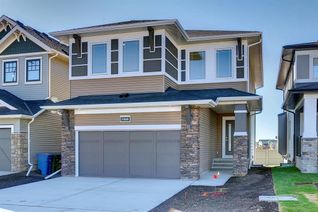 Property for Sale, 708 Reynolds Crescent Sw, Airdrie, AB Property for Sale, 708 Reynolds Crescent Sw, Airdrie, AB