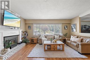 House for Sale, 986 Weaver Pl, Langford, BC