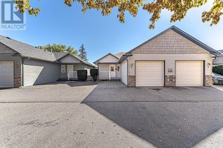 Property for Sale, 3150 Westsyde Rd #5, Kamloops, BC