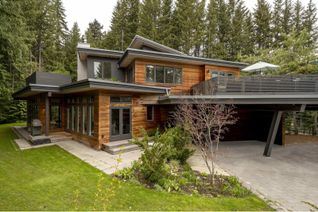 Property for Sale, 6479 Balsam Way, Whistler, BC Property for Sale, 6479 Balsam Way, Whistler, BC