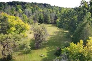 Property for Sale, 4155 Lloyd-Town-Aurora Rd W, King, ON Property for Sale, 4155 Lloyd-Town-Aurora Rd W, King, ON