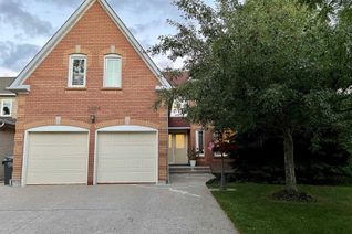 House for Rent, 2666 Burnford Tr #Upper, Mississauga, ON