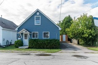 House for Sale, 255 Robinson St N, Grimsby, ON