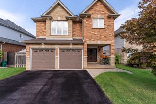 House for Sale, 215 Dorchester Dr, Grimsby, ON