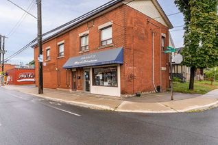 Commercial/Retail Property for Sale, 1111 Cannon St E, Hamilton, ON