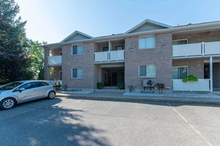 Condo Townhouse for Sale, 810 Clare Ave #2, Welland, ON