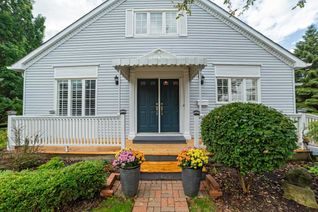 Bungaloft for Sale, 373 Silverbirch Blvd, Hamilton, ON Bungaloft for Sale, 373 Silverbirch Blvd, Hamilton, ON