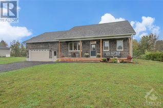 Property for Sale, 101 Stirling Crescent, Kemptville, ON Property for Sale, 101 Stirling Crescent, Kemptville, ON