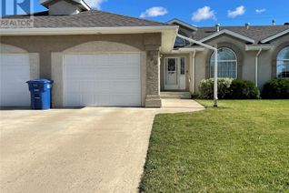 Property for Sale, 608 10th Street, Humboldt, SK Property for Sale, 608 10th Street, Humboldt, SK