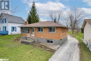 Property for Sale, 41 Simcoe Street, Orillia, ON Property for Sale, 41 Simcoe Street, Orillia, ON