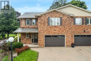 Property for Sale, 1616 Pelham Street Unit# 11, Fonthill, ON Property for Sale, 1616 Pelham Street Unit# 11, Fonthill, ON