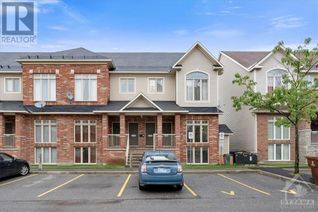 Property for Sale, 1512 Walkley Road Unit#104, Ottawa, ON