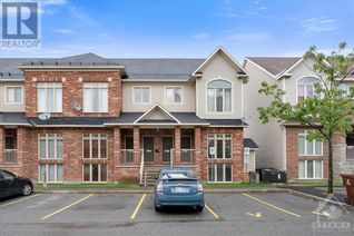 Property for Sale, 1512 Walkley Road Unit#104, Ottawa, ON Property for Sale, 1512 Walkley Road Unit#104, Ottawa, ON