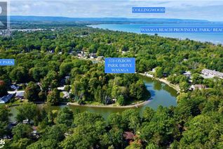 Property for Sale, 578 Oxbow Park Drive, Wasaga Beach, ON Property for Sale, 578 Oxbow Park Drive, Wasaga Beach, ON