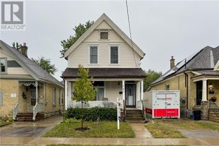 House for Sale, 140 Dreaney Avenue, London, ON