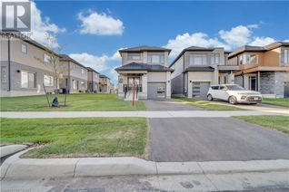House for Sale, 41 Lowes Road W, Guelph, ON House for Sale, 41 Lowes Road W, Guelph, ON