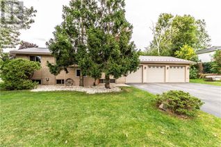 Property for Sale, 149 Gzowski Street, Rockwood, ON Property for Sale, 149 Gzowski Street, Rockwood, ON