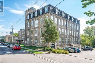 Property for Sale, 140 West River Road Unit# 501, Paris, ON Property for Sale, 140 West River Road Unit# 501, Paris, ON