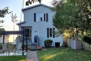 Property for Sale, 689 Lakeshore Drive, North Bay, ON