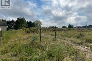 Property for Sale, 3 Sycamore Drive, Tillsonburg, ON Property for Sale, 3 Sycamore Drive, Tillsonburg, ON