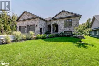 Property for Sale, 263 Deerbrook Drive, Wasaga Beach, ON Property for Sale, 263 Deerbrook Drive, Wasaga Beach, ON