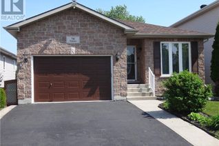 House for Sale, 746 Nw Tanner Drive N, Kingston, ON