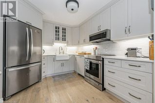 Property for Sale, 126 Lee Street, Guelph, ON Property for Sale, 126 Lee Street, Guelph, ON