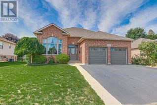 Property for Sale, 42 Court Drive, Paris, ON Property for Sale, 42 Court Drive, Paris, ON